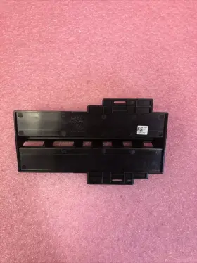Per610 Dell J065j Pnl Filler Prc/dimm #2