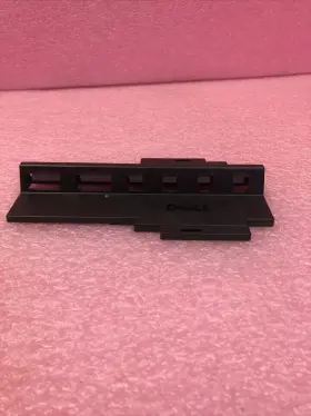 Per610 Dell J065j Pnl Filler Prc/dimm #3