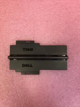 Per610 Dell J065j Pnl Filler Prc/dimm