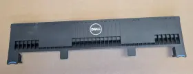 J1fxh Dell Poweredge R620 Server Fan Duct Module
