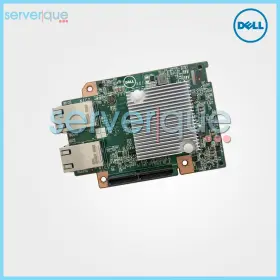 0j2cd0 Dell J2cd0 Intel X540 10gbe Dual Port Mezzanine Daughter Card