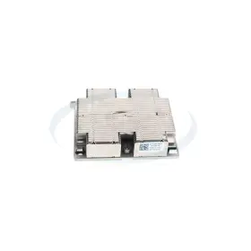 Fc640 Dell J2yp9 Poweredge Cpu2 Heatsink