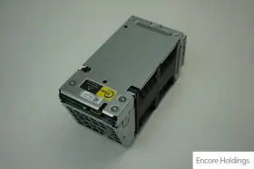 J3j6w Dell Internal Fan For Blade Server Enclosure