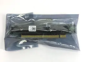Dcs7200n Dell J53w2 1u France Nucleon Printed Wiring Assy Pwa Riser #3