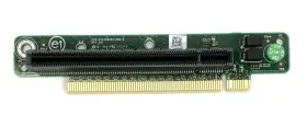 Dcs7200n Dell J53w2 1u France Nucleon Printed Wiring Assy Pwa Riser