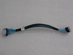 Yd2c2 Dell J6kjn Emc Poweredge R750 Server 8 Bay U.2 Backplane Nvme Cable