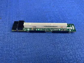 J7554-7cr-14n Dell Poweredge 1950 Pci-x Center Riser Board J7554 #3