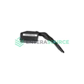 Jc632 Dell Poweredge 2950 6in Sas Backplane To Controller Cable Jc632 Dell Poweredge 2950 6in Sas Backplane To Controller Cable