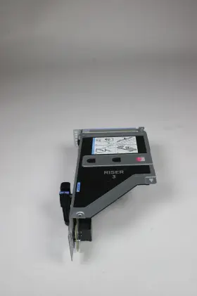 Dell Jgr1y Emc Poweredge R750 Riser 3b R3b 2 X8 Pcie Slots