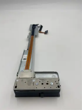 0jgx0w Dell Jgx0w Poweredge R540 Left Rack Ear Assembly #2
