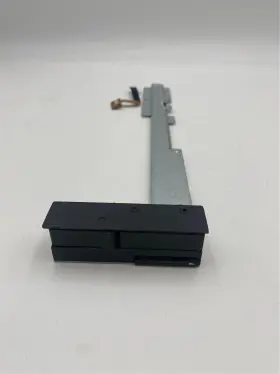 0jgx0w Dell Jgx0w Poweredge R540 Left Rack Ear Assembly