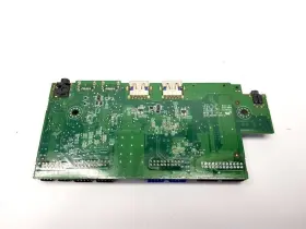 Cn-0jjd2w Dell Jjd2w Precision T7920 Board Usb Type-c Sd Card 0jjd2w #2