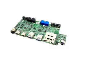 Cn-0jjd2w Dell Jjd2w Precision T7920 Board Usb Type-c Sd Card 0jjd2w #3