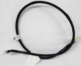 Jmj90 Dell Mb To Usb Signal Cable Assembly For Poweredge R730