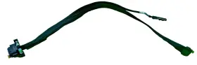 0jtwm4 Dell Jtwm4 Genuine Poweredge C6420 Assembly Cable