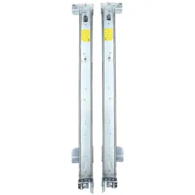 Jwd3j-co1-del Dell Kingslide Tool-less Combo 2u Sliding Rail Kit B25 Jwd3j #3