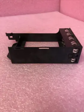 Jwe00 Dell Media Blank R720/r730 #2