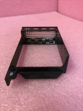 Jwe00 Dell Media Blank R720/r730 #3