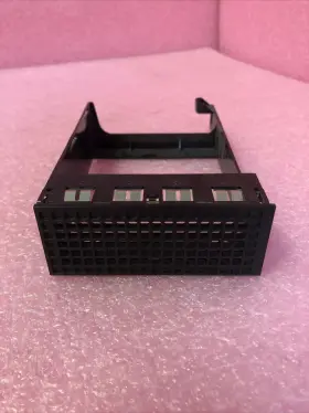 Jwe00 Dell Media Blank R720/r730