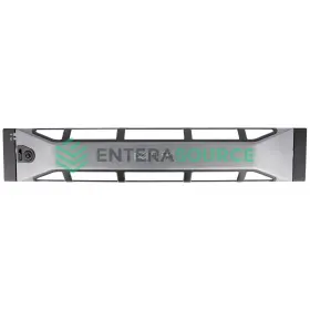 Md1420 Dell Jww3y Powervault Front Bezel