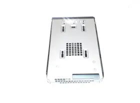 0jx33g Dell Jx33g Oem Precision T5820 T7820 T7920 M.2 To Sas Flex Bay Module Ama01 #2