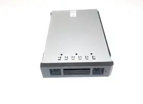 0jx33g Dell Jx33g Oem Precision T5820 T7820 T7920 M.2 To Sas Flex Bay Module Ama01
