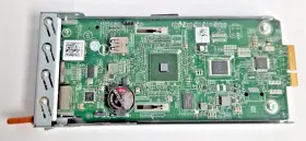 1a4288800-600-g Dell Jy68t Dcs G8000 Mig5 Tig5 Controller Card Module 1a4288800-600-g Dell Jy68t Dcs G8000 Mig5 Tig5 Controller Card Module