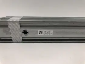 Drr12 Dell Jyxy0 96vh8 Readyrail A15 Sliding Rail Pair Inner And Outer #2