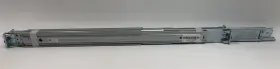 Drr12 Dell Jyxy0 96vh8 Readyrail A15 Sliding Rail Pair Inner And Outer