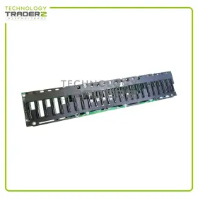 00vck1 Dell K0k72 Powervault Md3220 Midplane Controller 0k0k72 With 1x #2