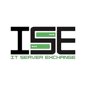 81wcd Dell K1x36 M13g0 Rk1kt Y4djc Poweredge R320 R330 R420 R430 R620 R630 R640 Server Rails Kit
