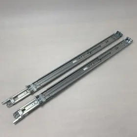 Mctg4 Dell K1x36 M13g0 Y4djc Poweredge Type A7 Sliding Left And Right Rail Kit