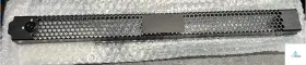 0k2ygg Dell K2ygg New 1u Server Rack Mount Security Cover With Lock And Key