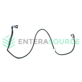 Boss-n1 Dell K34v5 Poweredge T560 Signal Cable