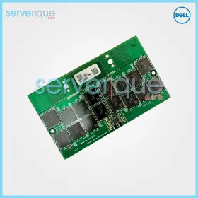 K467xp-hym Dell Precision 7670 64gb Ddr5 4800mhz Camm Ram Module