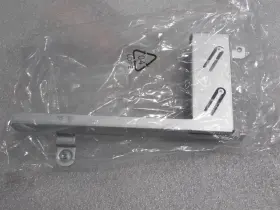 K4kkf Dell Emc Poweredge 1u G16 R660 Riser Three 3 Blank Filler