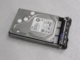 Mg04aca100ny Dell K4m5w 1tb 6g Hdd Sata Lff R720 R730 T430 T440 Server Poweredge Mg04aca100ny Dell K4m5w 1tb 6g Hdd Sata Lff R720 R730 T430 T440 Server Poweredge