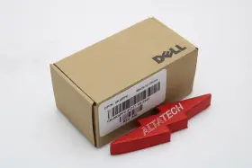 Ps6210 Dell K4ppv New Backup Battery For Equallogic Bx #2