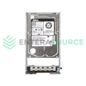 Al13sxb60ea Dell K786x 600gb 15k Sas 2.5 Inch 12gbps 4k Hard Drive Toshiba