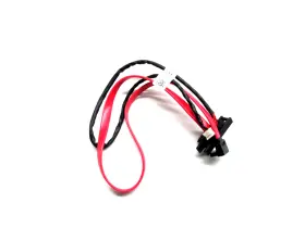 0k78f6 Dell K78f6 Oem Inspiron 23 5348 Dt / Optiplex 9030 Aio Optical Drive Cable