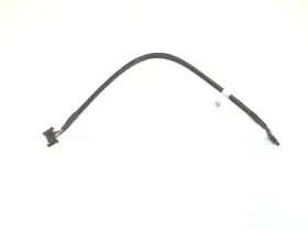 0k888g Dell K888g New Oem Poweredge R510 12 Inch 10-pin Usb Control Panel Cable Ama01