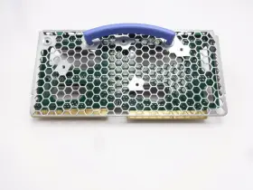 1024013168 Dell Kbn 91k43 Vrtx Power Distribution Board #2