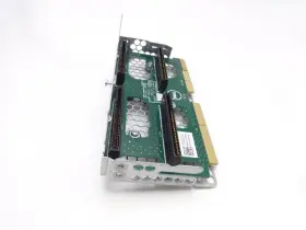 1024013168 Dell Kbn 91k43 Vrtx Power Distribution Board #3