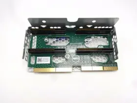 1024013168 Dell Kbn 91k43 Vrtx Power Distribution Board