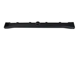 1024030017 Dell Kbn Qty 5 Poweredge R320 R420 R620 R430 R630 1u Bezel With Key #2