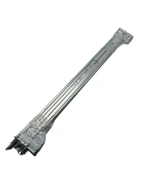 1024030104 Dell Kbn Qty 3 Poweredge R530 R540 R720 R730 R740 Sliding Ready Rails #2