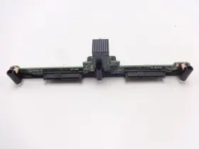 1024030597 Dell Kbn Qty 2 Rwv1c Poweredge M520/m620 X 2.5 Inch Sas Backplane 331-4358 #2