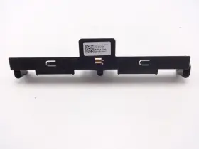 1024030597 Dell Kbn Qty 2 Rwv1c Poweredge M520/m620 X 2.5 Inch Sas Backplane 331-4358 #3