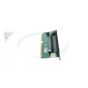 1024030626 Dell Kbn Qty 2 392wg Poweredge R730 Pci2 Riser Card #3