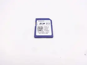 1024030974 Dell Kbn Qty 5 2gb Idrac 6 Sd Vflash Card Poweredge R320 R420 R520 R720 #2 1024030974 Dell Kbn Qty 5 2gb Idrac 6 Sd Vflash Card Poweredge R320 R420 R520 R720 #2